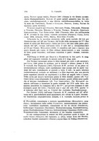 giornale/TO00176875/1928/unico/00000198