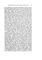 giornale/TO00176875/1928/unico/00000203