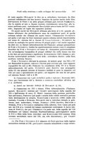 giornale/TO00176875/1928/unico/00000209