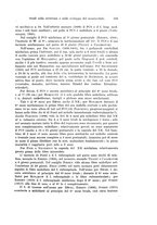 giornale/TO00176875/1928/unico/00000217