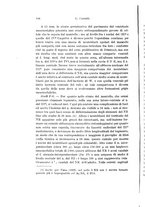 giornale/TO00176875/1928/unico/00000220