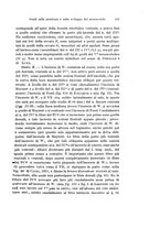 giornale/TO00176875/1928/unico/00000221