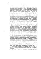 giornale/TO00176875/1928/unico/00000226