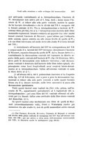 giornale/TO00176875/1928/unico/00000227