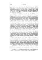 giornale/TO00176875/1928/unico/00000230