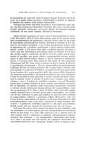 giornale/TO00176875/1928/unico/00000241