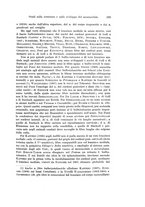 giornale/TO00176875/1928/unico/00000247