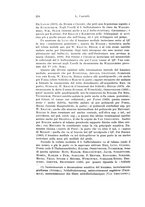 giornale/TO00176875/1928/unico/00000248