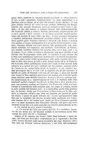 giornale/TO00176875/1928/unico/00000251