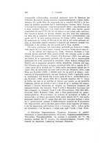 giornale/TO00176875/1928/unico/00000252