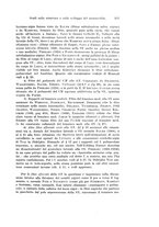 giornale/TO00176875/1928/unico/00000281