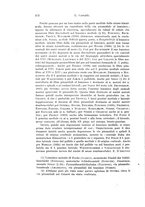 giornale/TO00176875/1928/unico/00000296