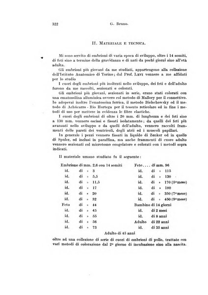 Archivio italiano di anatomia e di embriologia