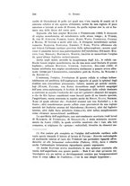 giornale/TO00176875/1928/unico/00000348