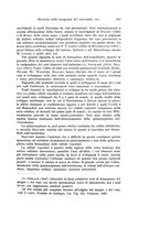 giornale/TO00176875/1928/unico/00000349