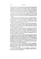 giornale/TO00176875/1928/unico/00000354