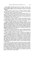 giornale/TO00176875/1928/unico/00000355