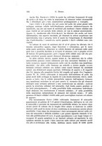 giornale/TO00176875/1928/unico/00000356