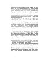 giornale/TO00176875/1928/unico/00000360