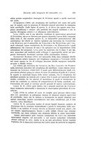 giornale/TO00176875/1928/unico/00000367