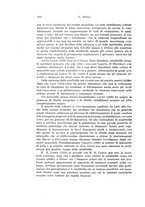 giornale/TO00176875/1928/unico/00000368