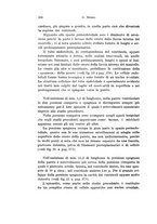 giornale/TO00176875/1928/unico/00000380