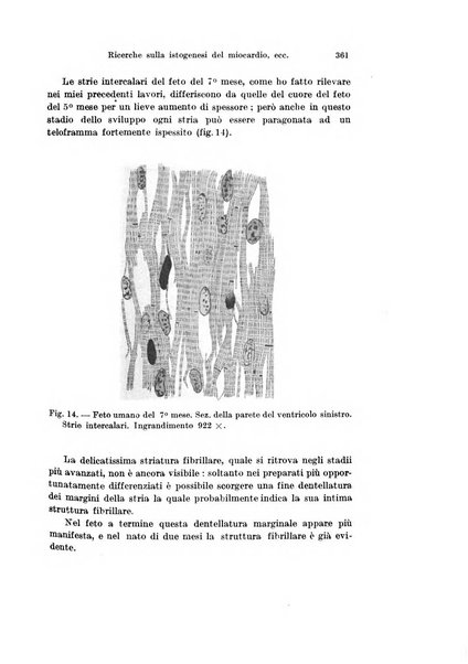 Archivio italiano di anatomia e di embriologia