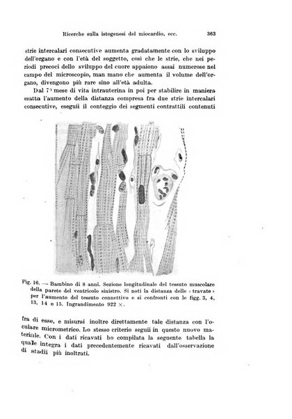 Archivio italiano di anatomia e di embriologia