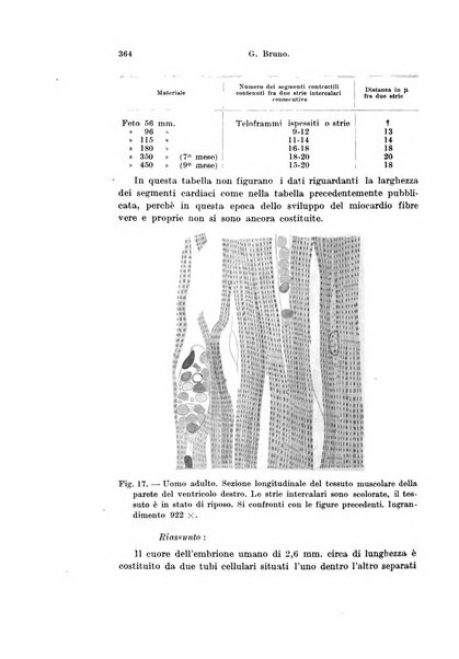 Archivio italiano di anatomia e di embriologia