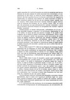 giornale/TO00176875/1928/unico/00000390