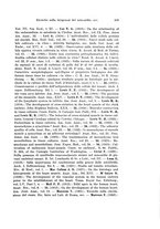 giornale/TO00176875/1928/unico/00000423