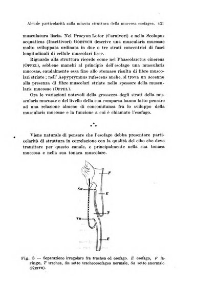 Archivio italiano di anatomia e di embriologia