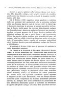 giornale/TO00176875/1928/unico/00000459