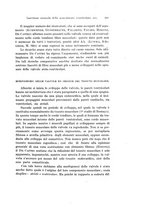 giornale/TO00176875/1928/unico/00000465