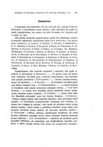 giornale/TO00176875/1928/unico/00000481