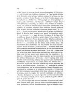 giornale/TO00176875/1928/unico/00000482