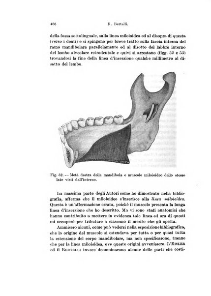 Archivio italiano di anatomia e di embriologia