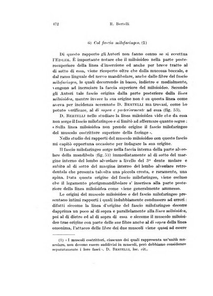 Archivio italiano di anatomia e di embriologia