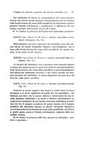 giornale/TO00176875/1928/unico/00000545