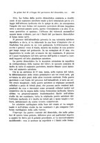 giornale/TO00176875/1928/unico/00000627