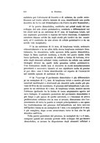 giornale/TO00176875/1928/unico/00000636