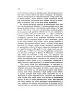 giornale/TO00176875/1928/unico/00000640