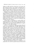 giornale/TO00176875/1928/unico/00000641