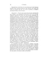 giornale/TO00176875/1929/V.26/00000040