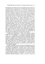 giornale/TO00176875/1929/V.26/00000043