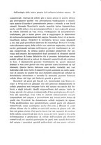 giornale/TO00176875/1929/V.26/00000045