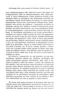 giornale/TO00176875/1929/V.26/00000047