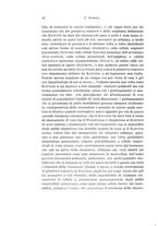 giornale/TO00176875/1929/V.26/00000048