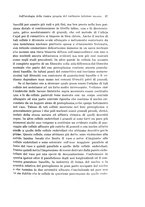 giornale/TO00176875/1929/V.26/00000053