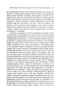 giornale/TO00176875/1929/V.26/00000055